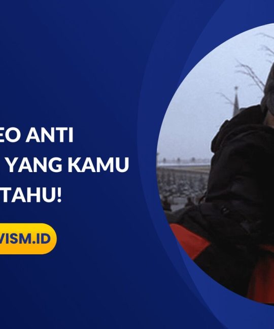 6 Tips SEO Anti Mainstream yang Kamu Wajib Tahu!