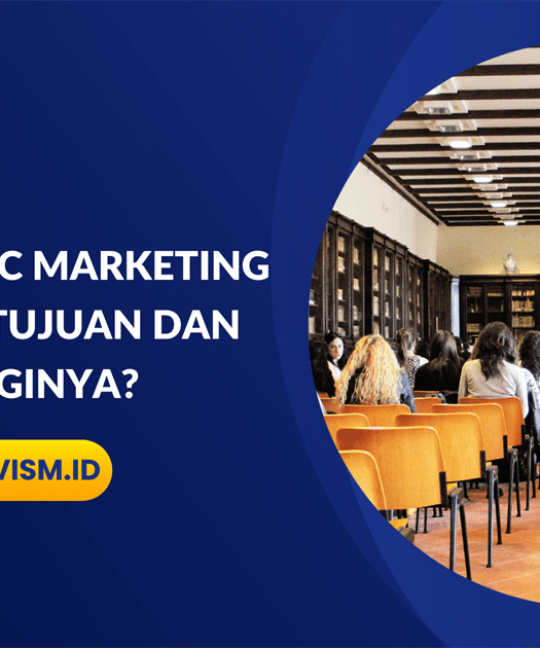 Apa itu Public Marketing Relations, Tujuan dan Strateginya