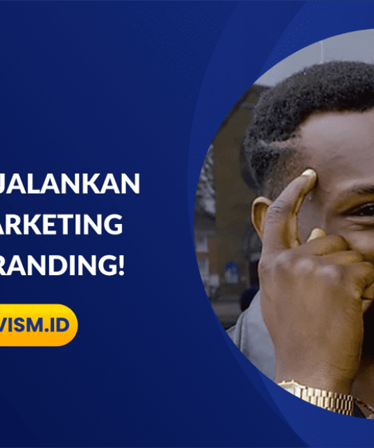 Cara Menjalankan Meme Marketing untuk Branding!