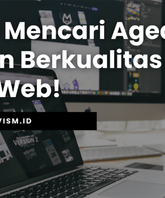 5 Cara Mencari Aged Domain Berkualitas untuk Web!