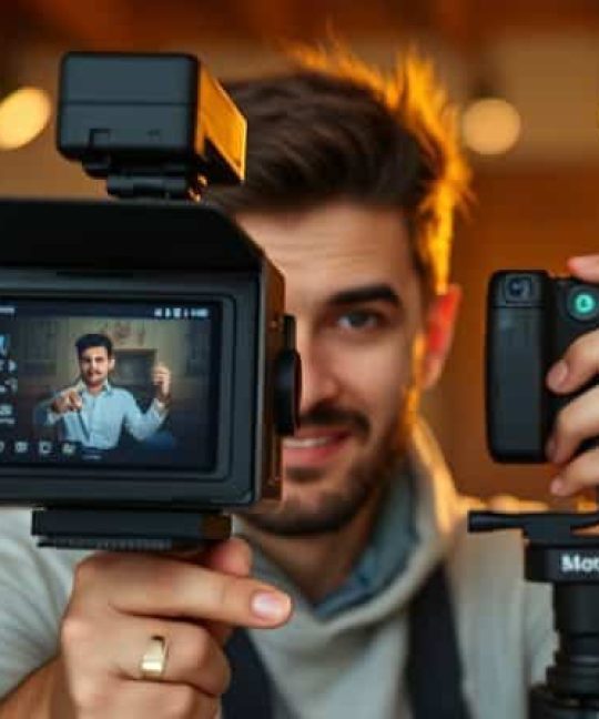 Strategi Terbaru Instagram 2025, Pebisnis Wajib Merapat