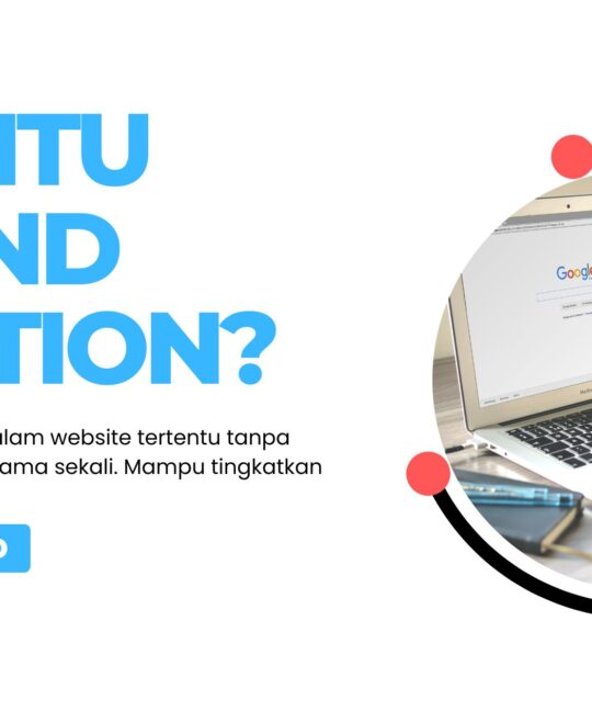 Apa itu Brand Mention dan Apa Saja Manfaatnya untuk SEO