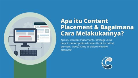 Apa itu Content Placement dan Keuntungannya untuk Link Building ...