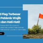 5 Red Flag Terbesar SEO, Pebisnis Wajib Tahu dan Hati-Hati!