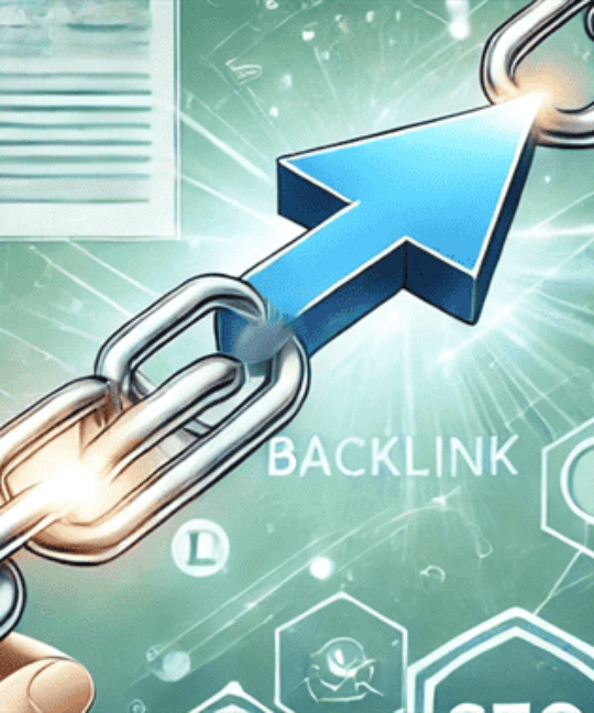 5 Tools Backlink Checker Terbaik untuk Analisis Link Building