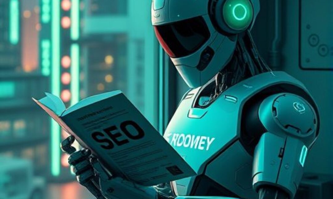 Apakah Readability Memengaruhi SEO Website