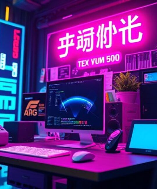 Apakah Sitelink Penting untuk SEO Website