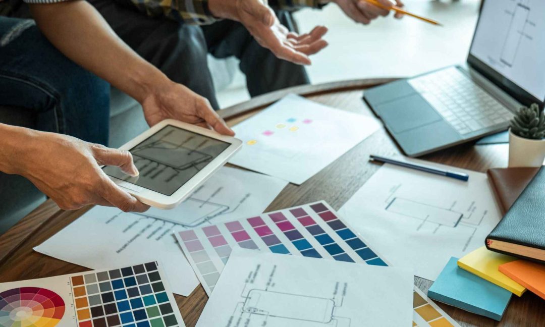 Cara Membuat Konten SEO-Friendly yang Menjual