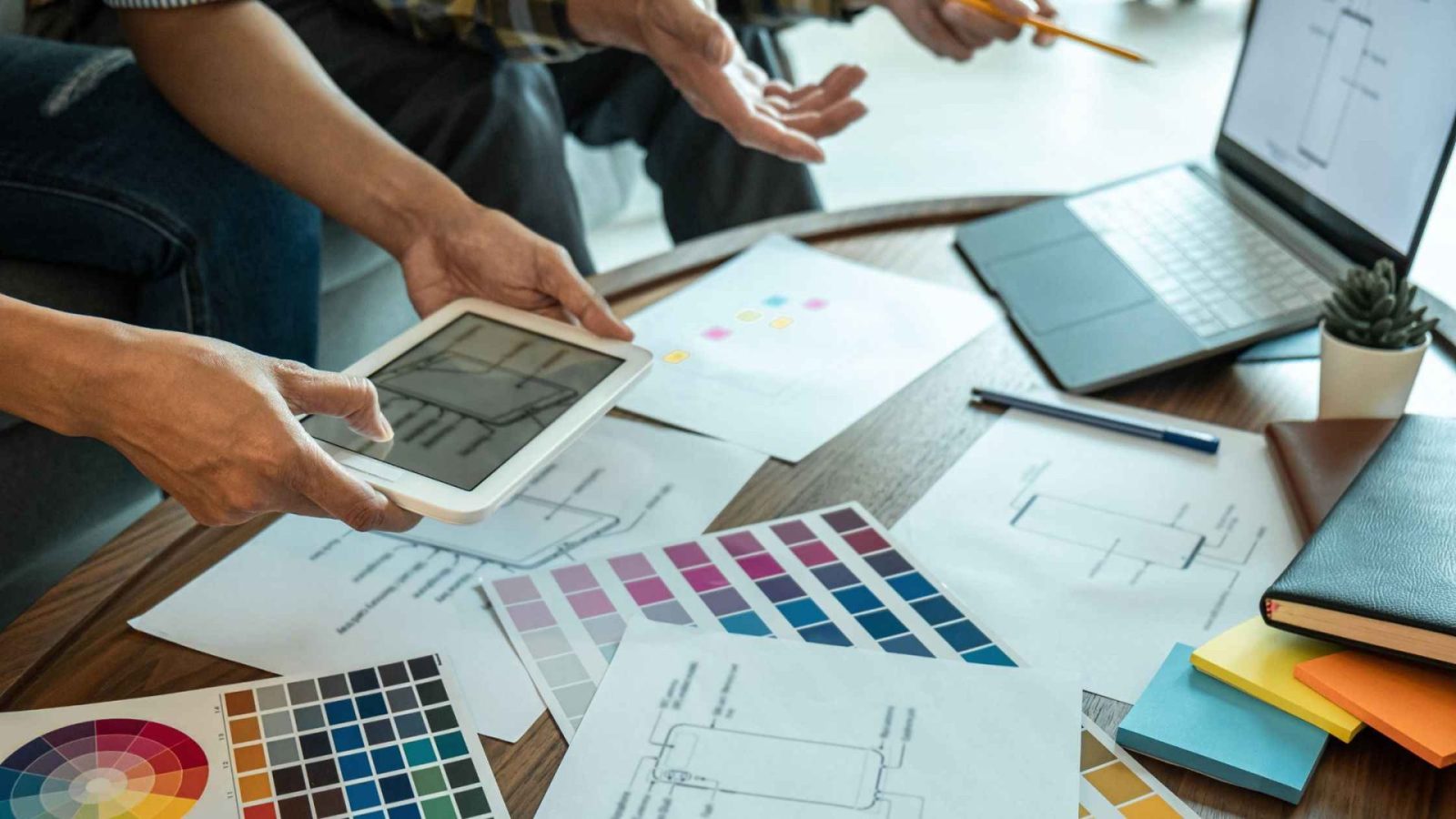 Cara Membuat Konten SEO-Friendly yang Menjual