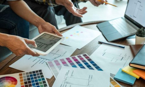 Cara Membuat Konten SEO-Friendly yang Menjual
