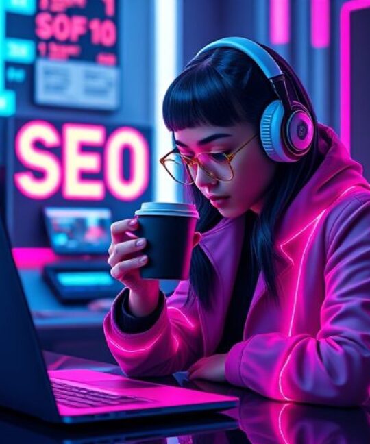 Cara Meningkatkan Experience Website dalam Algoritma E-E-A-T