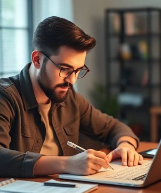 Format Artikel Tutorial Terbaik, Cara Membuat Konten Tutorial Lebih Menarik