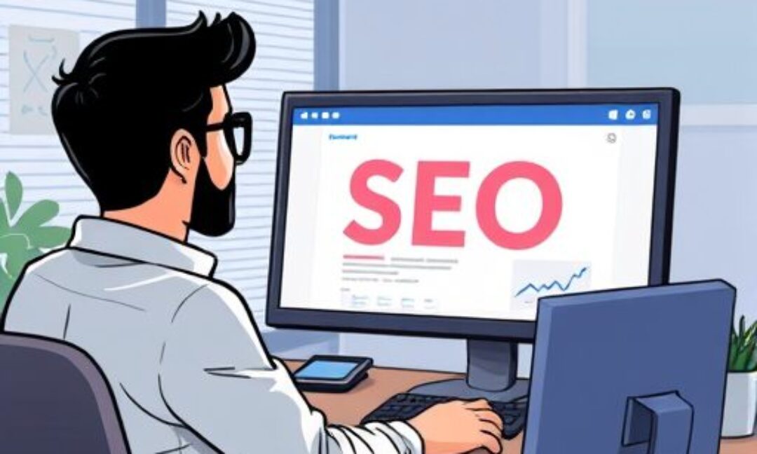 Jasa SEO Harga Murah Creativism, Lengkap, dan Berkualitas Tinggi