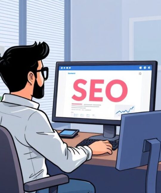 Jasa SEO Harga Murah Creativism, Lengkap, dan Berkualitas Tinggi