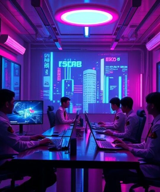 Jasa SEO Profesional 2024 Creativism Terbaik