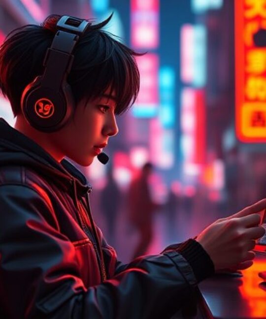 Peran Table of Contents di SEO Website