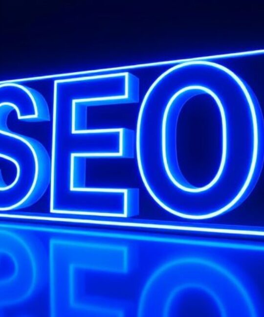 Perbedaan On Page SEO dan Off Page SEO