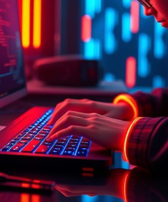 SEO Checklist Cara Membuat Konten SEO Friendly