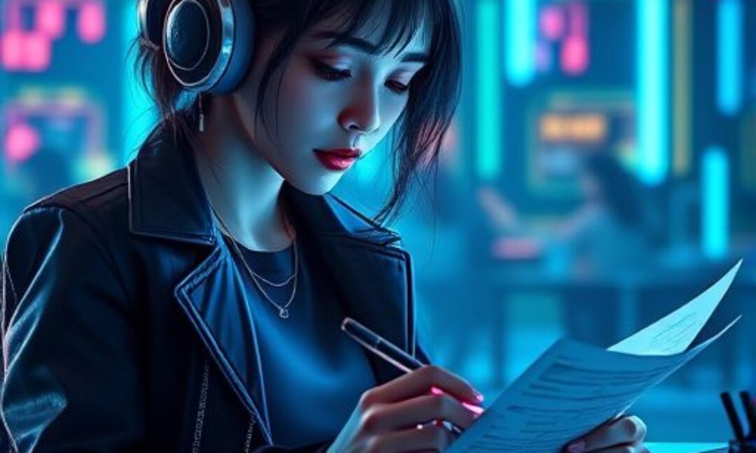 Strategi SEO untuk Industri SaaS