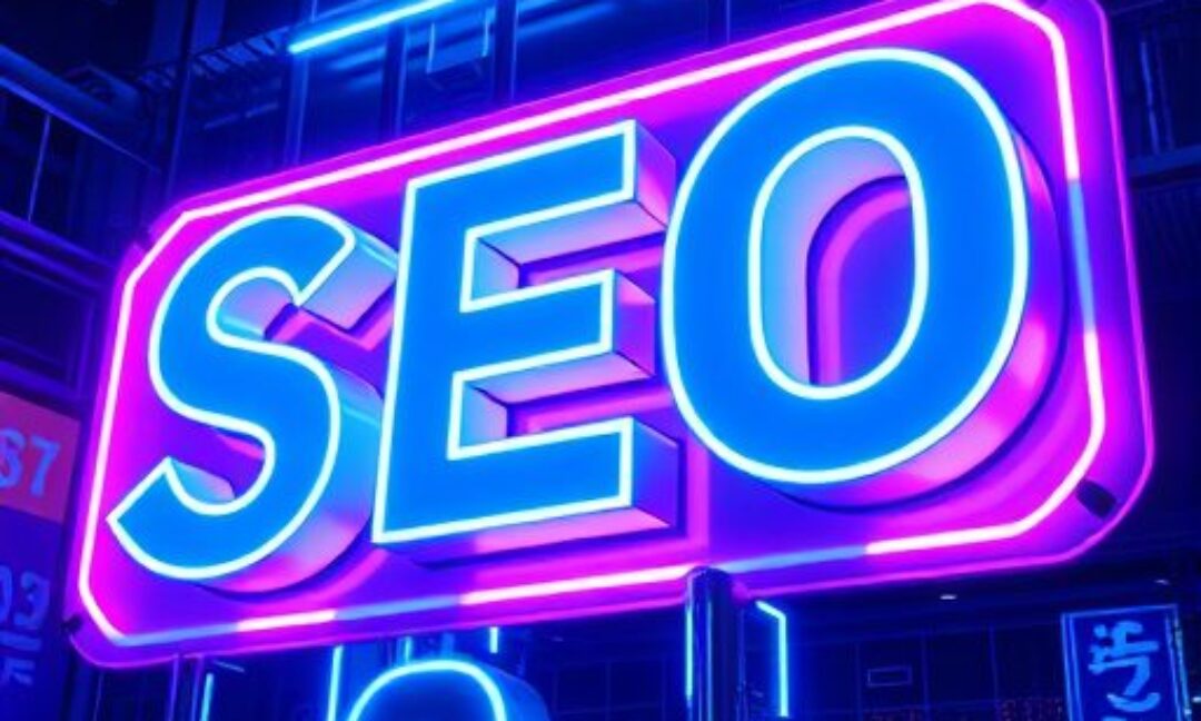 Tempat Keyword Utama di dalam Konten SEO