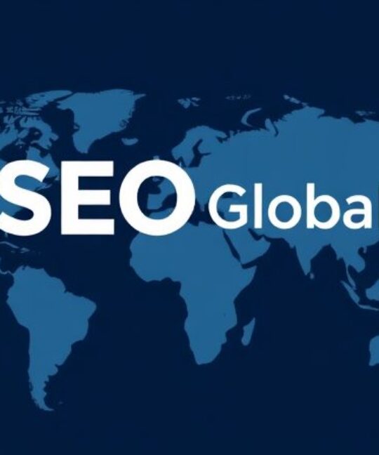 Apa itu SEO Multiregional, Manfaat dan Bagaimana Contohnya