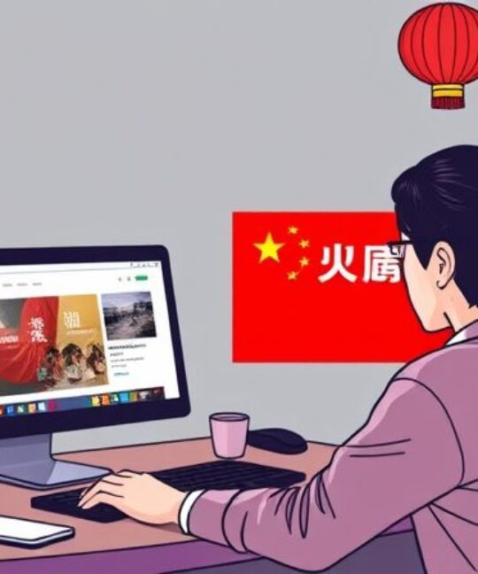 Apa itu Tag Hreflang Pada Website Fungsi dan Cara Memasangnya..