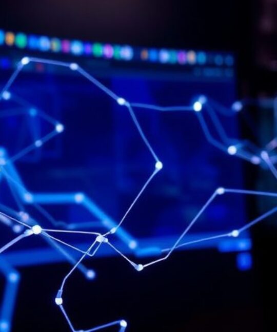 Manajemen Internal Linking Tips dan Triknya di Sini