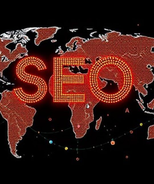 Perbedaan SEO Multibahasa vs SEO Multiregional