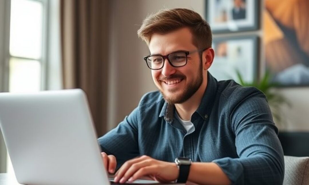 Strategi SEO untuk Website User Generated Content