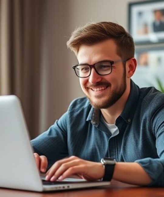 Strategi SEO untuk Website User Generated Content