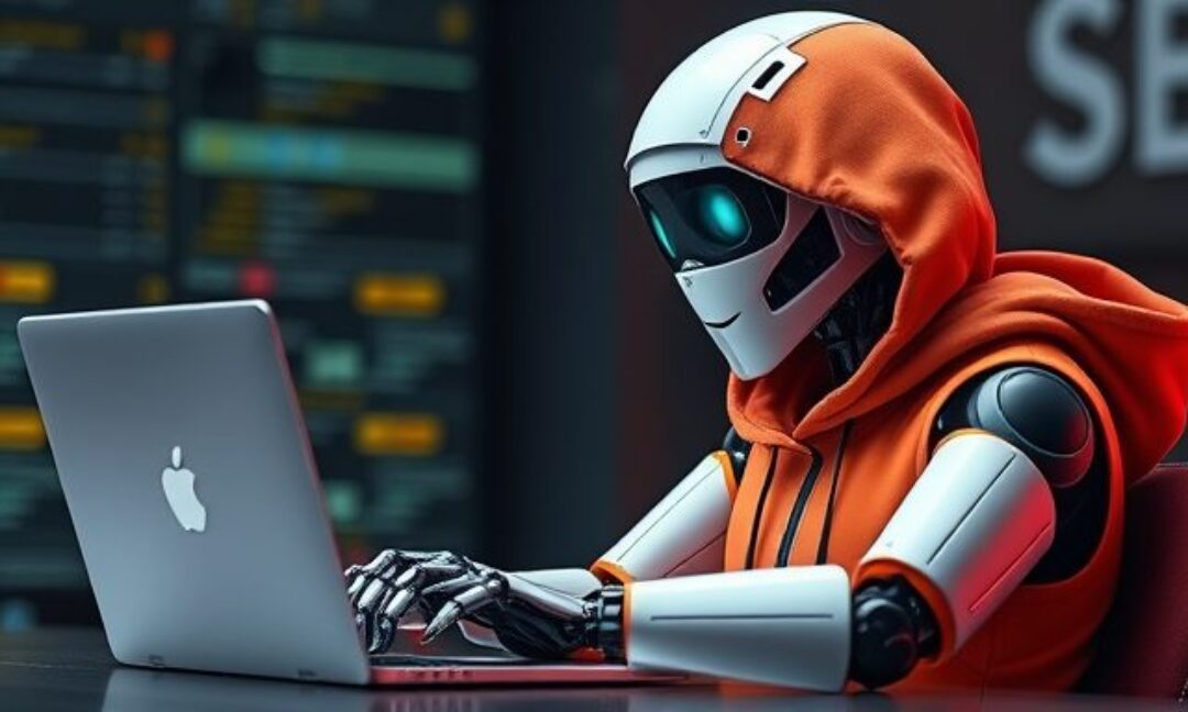 Tren SEO Tahun 2025, Apa Saja Ya
