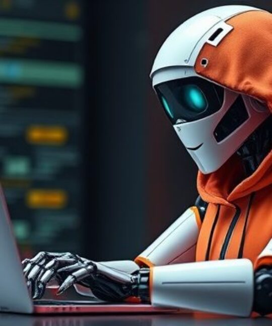 Tren SEO Tahun 2025, Apa Saja Ya