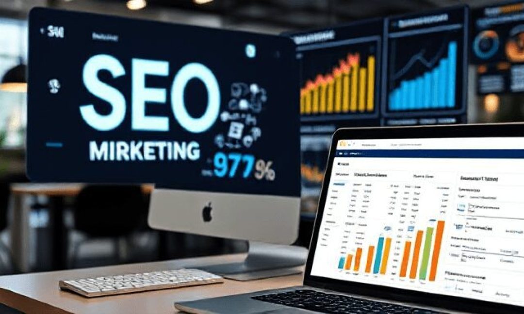 Cara Mengelola Konten Long Tail Keyword