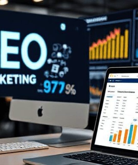 Cara Mengelola Konten Long Tail Keyword