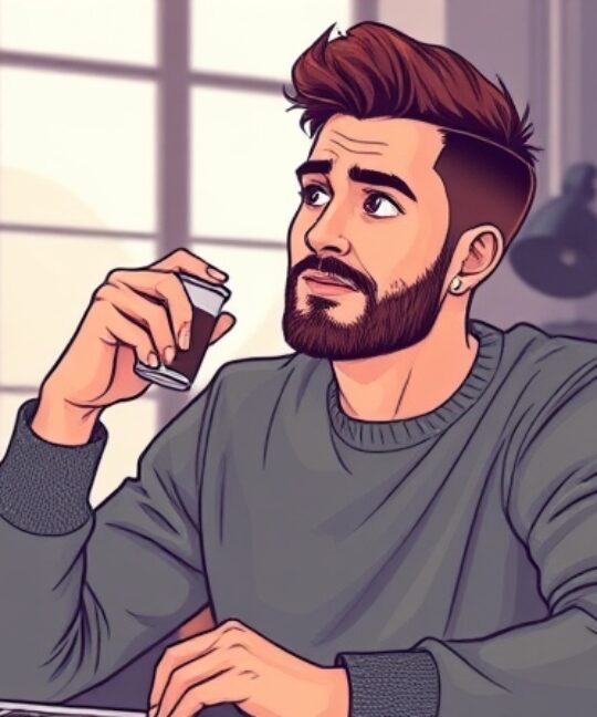 Cara Menulis Paragraf Pembuka Memukau untuk Konten SEO