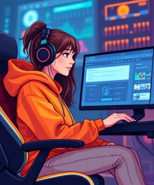 Format Konten Listicle SEO Friendly Terbaik, Ini Dia Cara Menulisnya