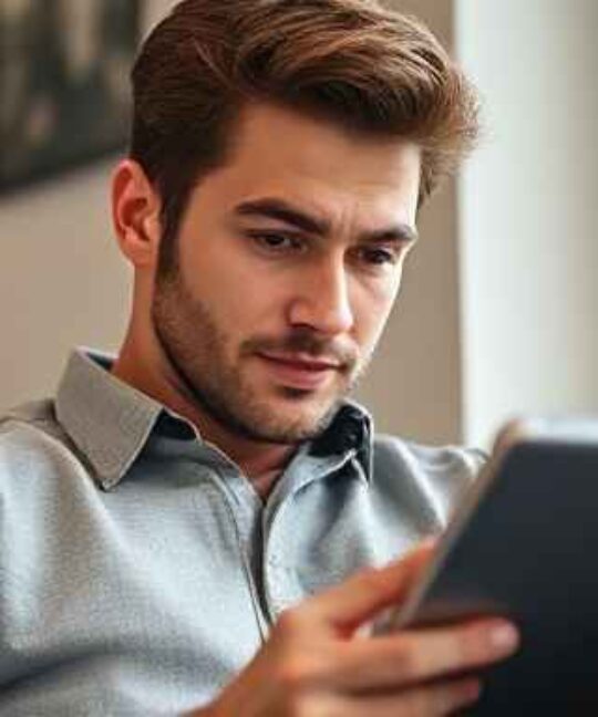 Manfaat Sumber Referensi dalam Konten Website, Kira-Kira Apa Saja