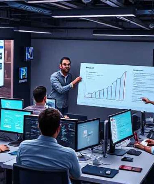 Panduan Memilih Agency SEO, Jangan Sampai Salah Pilihan!