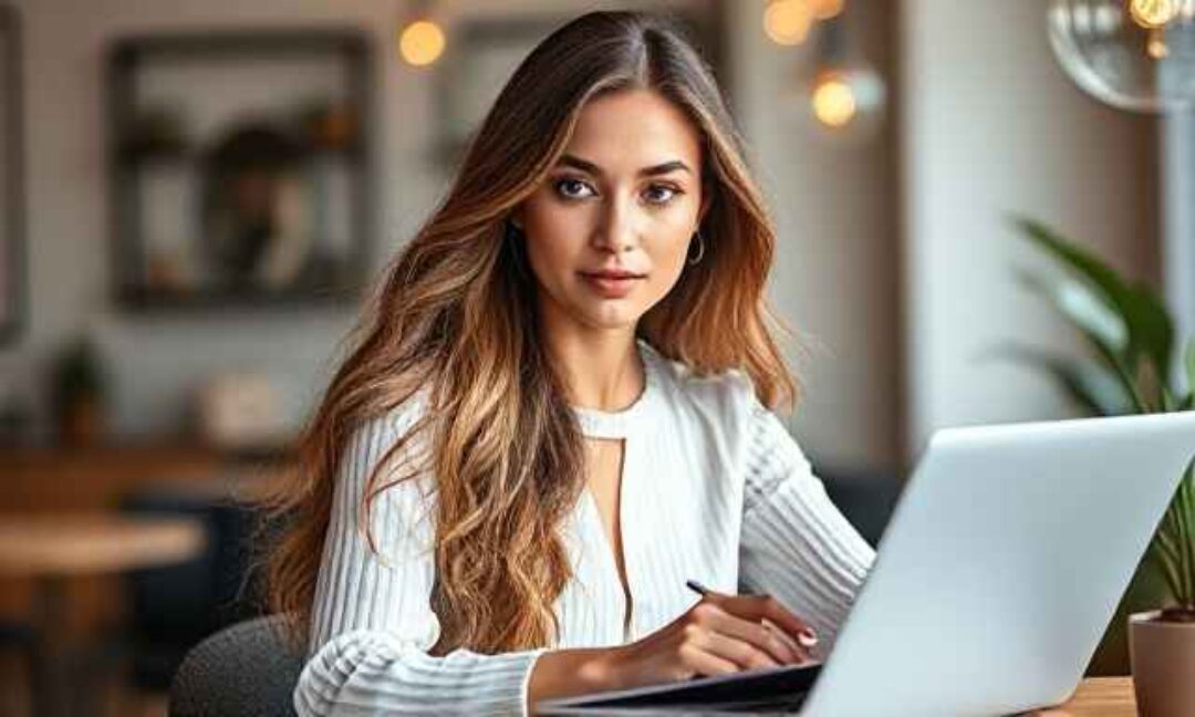 Teknik Menulis Artikel Evergreen yang Tetap Relevan