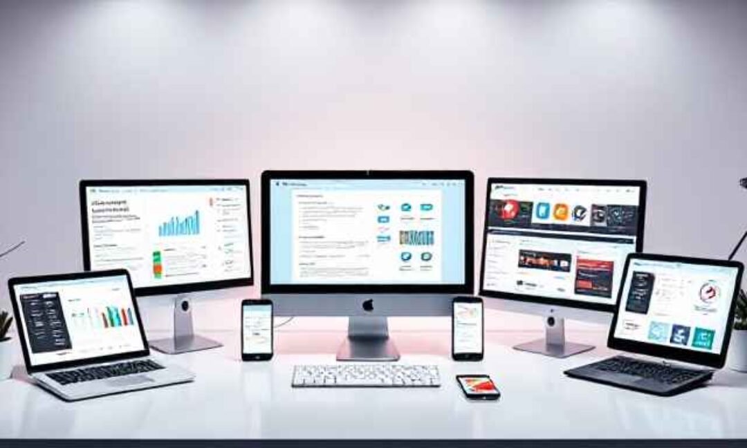 Tools White Label Marketing Terbaik, Agency Wajib Tahu!