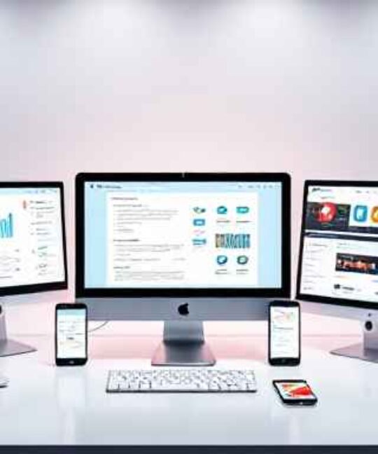 Tools White Label Marketing Terbaik, Agency Wajib Tahu!