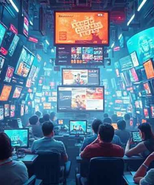 7 Kekurangan Iklan Digital yang Harus Ketahui Sebagai Pebisnis!