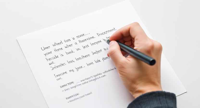 Apa Saja Font yang Sering Digunakan untuk Logo