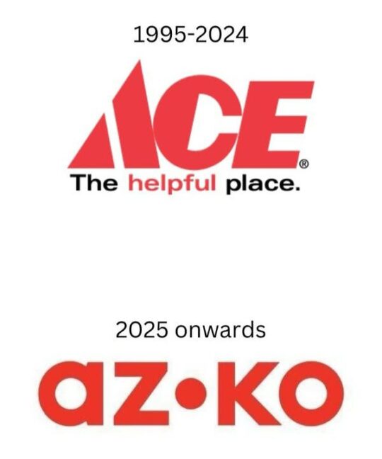 Rebranding Memengaruhi SEO