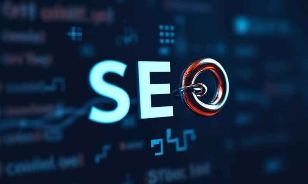 Cara Kerja Backlink Bagaimana Cara Mendapatkannya