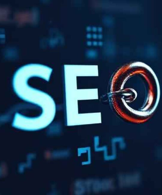 Cara Kerja Backlink Bagaimana Cara Mendapatkannya