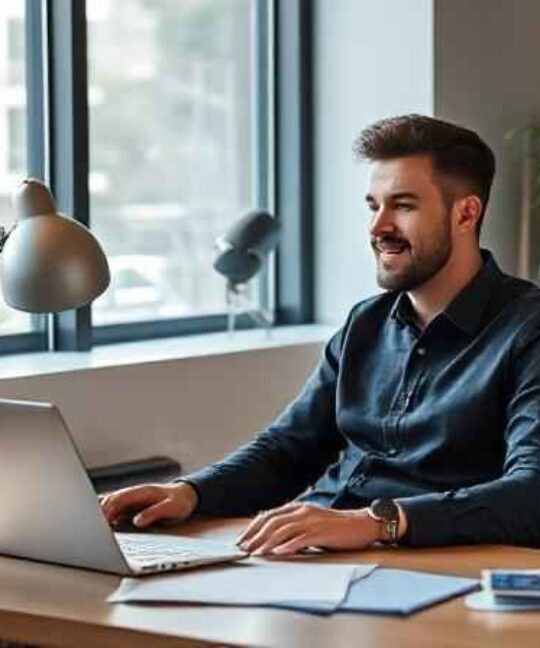 Jasa Digital Marketing Jogja, Creativism Solusi Terbaik!