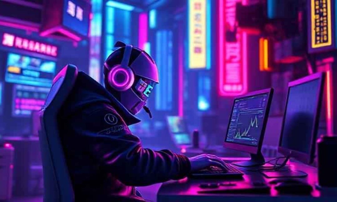 Kelebihan dan Kekurangan Iklan Online, Pemula Wajib Tahu!