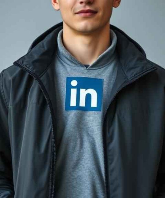 5 Tips dan Trik Menjalankan LinkedIn Marketing