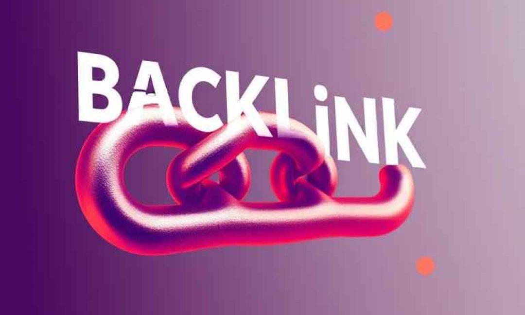7 Tips Membangun Backlink Bersama Web Partner